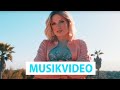 Anni Perka - Sexy Gefährlich (Offizielles Video) Anni Perka - Sexy Gefährlich (Offizielles Video)