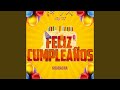 Feliz Cumpleaños Guaracha Aleteo (Remix)