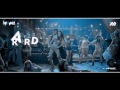 Main Tera Boyfriend Remix
