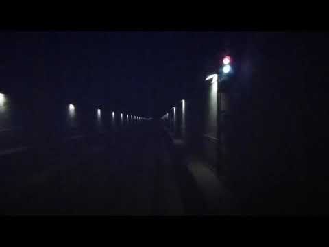 Video03 Metro3 Milano - Rogoredo-Porto di Mare