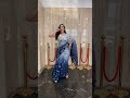 Anchor Manjusha Hot Dance Performance