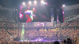 Garth Brooks - Whats She Doing Now - Ball Arena - Denver, CO - 9/4/26