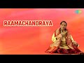 Raamachandraya Audio Song | Telugu Song