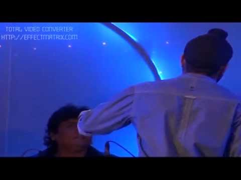 Prabhjot singh chahun mai ya na by prabhjot singh