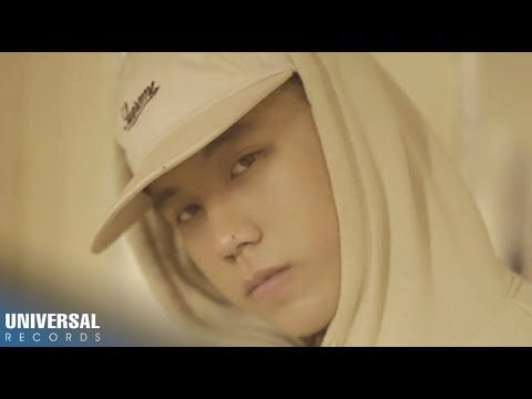 Shanti Dope feat. DJ Buddah - Teknik (Official Music Video)