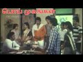 Poi Mugankal