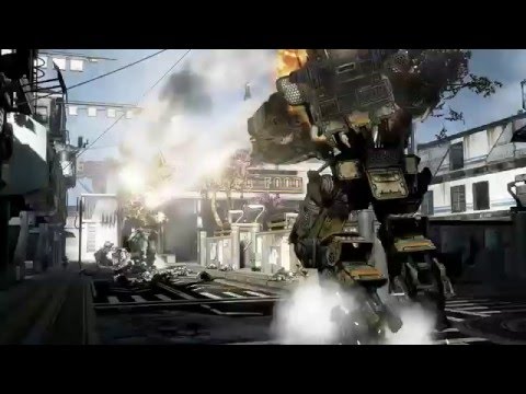 Zwiastun Kanału Games Is My Life Gry To Moje Życie