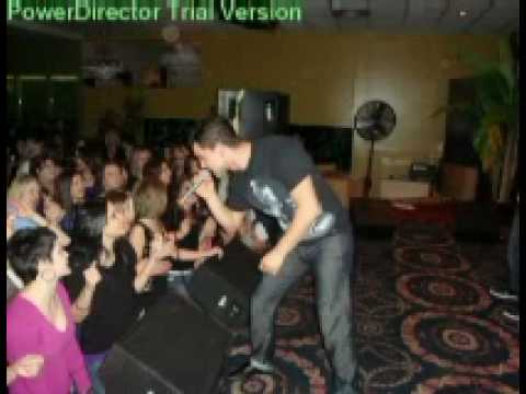 Cobe   I koka i koka