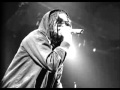 K-OS   Patience