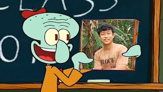 Download lagu Tampan Dan BERANI!!! Salam Dari BINJAI🙏😅 mp3