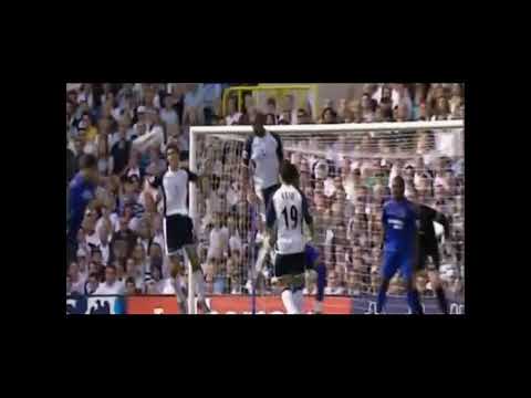 FORGOTTEN BLUES | ASIER DEL HORNO