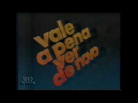 Intervalo - Por Amor/Sessão da Tarde - RBS TV RS (03/10/2002)