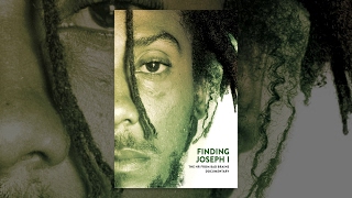 Finding Joseph I: The HR From Bad Brains Documentary