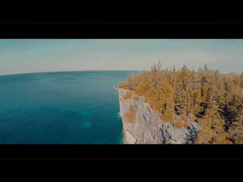 Reverie by Illenium ft. King Deco (Lyric Video)