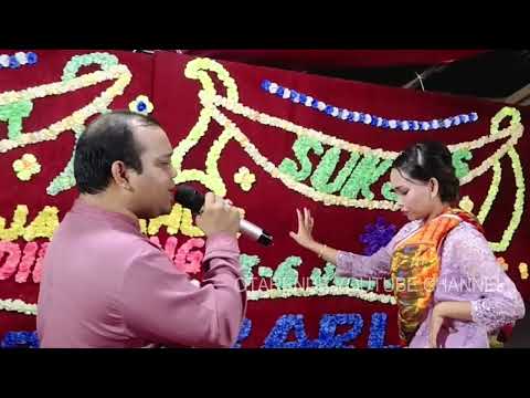 Lagu Karo PERTEDEH Gendang Salih Guro Guro Aron Patam Keyboard Karo Kerja Tahun Terbaru