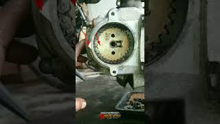 Download lagu Wajib Tahu‼️ Top Timing Motor Yamaha Jupiter Z Ternyata Seperti Ini #jupiterz #tutorial #shorts mp3