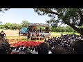 Chezea Mambo Ya Pwani