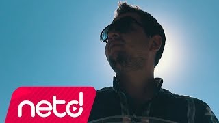 Miraç İnanç - Busy