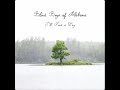 The Blind Boys of Alabama - I've Been Searching (feat. Merrill Garbus) (2013)