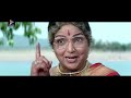 Pelli Kanuka Super Hit Telugu Drama Movie HD Jagapathi Babu Lakshmi Telugu Cinemas