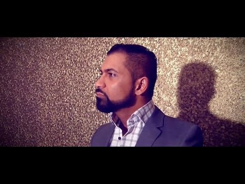 Morris Kwiek - Sa ci khangeri 2017 (Official Video) By Roka