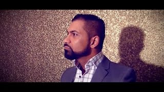 Morris Kwiek - Sa ci khangeri 2017 (Official Video) By Roka Morris Kwiek - Sa ci khangeri 2017 (Official Video) By Roka