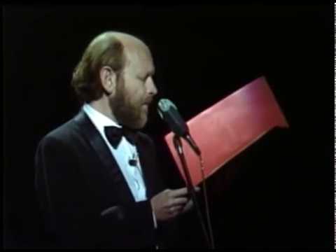 El Zar y un Puñado de Aristócratas · Humor Dulce Hogar · Les Luthiers