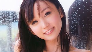 吉木りさのグラビア【秘密の花園】