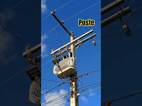 📍 GUAJERU-BAHIA #curtocircuito #quedadeárvore #segurançaelétrica #eletrica #avee_playe #eletricista