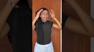 Não sei como explicar isso 😭