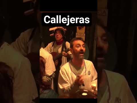 Cádiz, El Selu e #IlustresIgnorantes en el Gran Teatro Falla, necesario recordar el Carnaval del 92