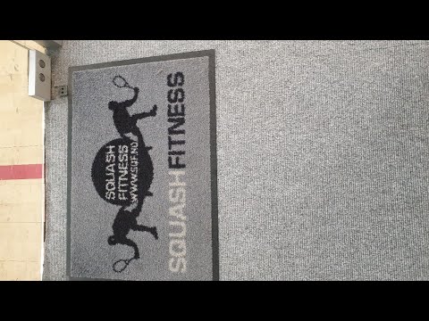 Court Bane 7 - Oslo Open 2021   - Rankedin