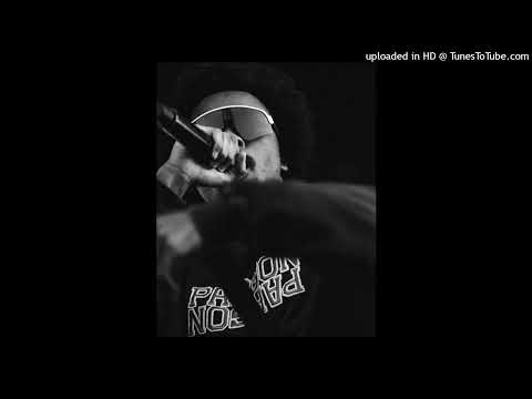 [Free] La Fève x Alpha Wann Type Beat - "AURORA" | Instru Rap 2022