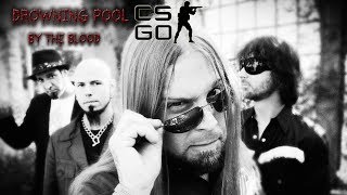 Download lagu Drowning Pool - By the blood! (lyrics) (CS:GO DeathMatch video) | 1440p60FPS mp3 Download lagu Drowning Pool - By the blood! (lyrics) (CS:GO DeathMatch video) | 1440p60FPS mp3