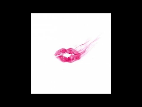 Marie France  Ft. Les Fantômes - Kiss - Full Album