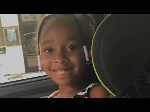 Shiloh’s 10th Birthday Celebration!!!