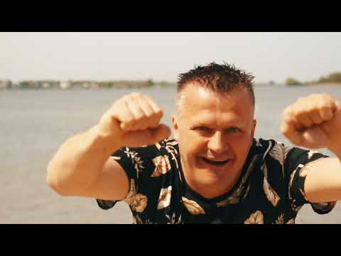 youtube video placeholder