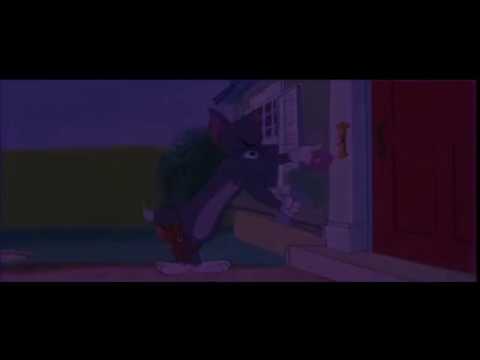 DJ MeFju - "wszystko na raz" (ft. 2kacper anonime)