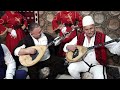 Potpuri Folklorike 2 (Gezuar 2023) Gazmend Rama & Isuf Berisha (Ft. Zeqir Delija, Edi Ahmetaj & Bujar Berisha)
