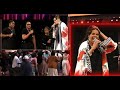 Karen Clark Sheard // Heaven
