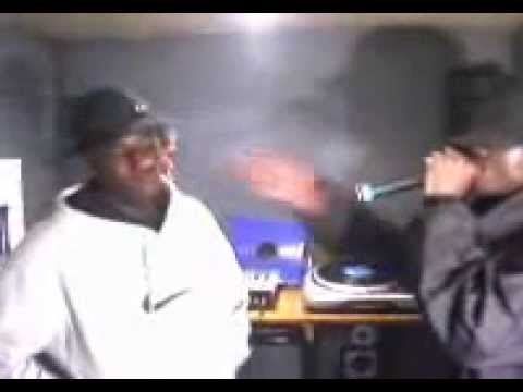 terminator v rhymestein