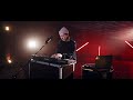 Casio CT-S1000V Casiotone Keyboard Schwarz thumbnail 17
