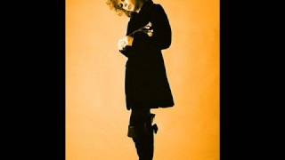 Kirsty MacColl &amp; Jools Holland - Shutting The Doors