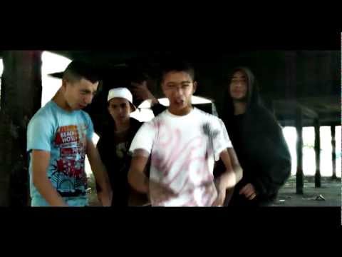 TchinO Mr RaouI FeaT BayfloW Coming SooN CliP HD