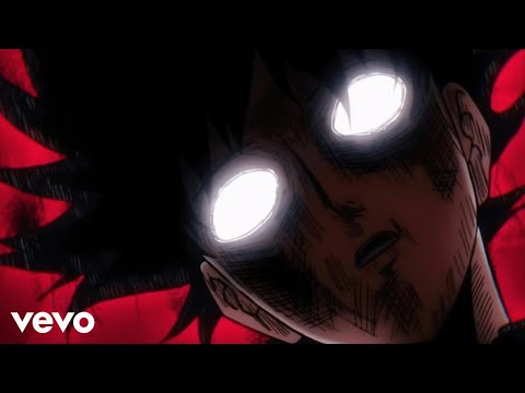 Dj Splin - Ashi Ashi ( Tik tok song ) full