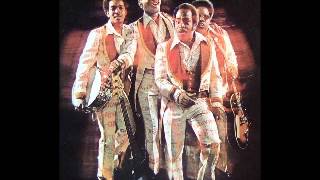 People's Choice-If I knew then what I know now