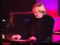 Help, Eleonor Rigby   Rick Wakeman en concierto