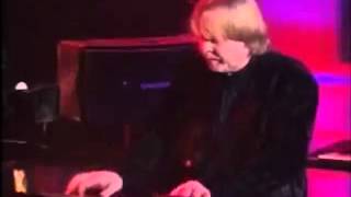 Help, Eleonor Rigby   Rick Wakeman en concierto
