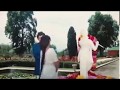 Dafaliwale Dafali Baja डफलीवाले डफली बजा Full 4K Video Song Rishi Kapo