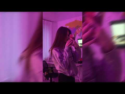 Neptunica x Jasper Forks x Alex Christensen - River Flows In You [Techno Extended]